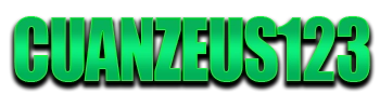 Logo CUANZEUS123S